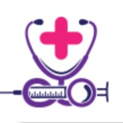 Company Logo For AllMedSupplies.com'