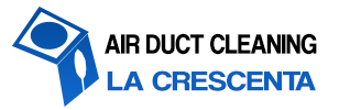 Company Logo For Air Duct Cleaning La Crescenta'