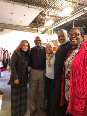 Donation_Screenshot_A.png.jpg'