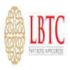 Company Logo For London Business Training &amp;amp; Consulti'