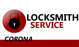 Company Logo For Locksmith Corona'