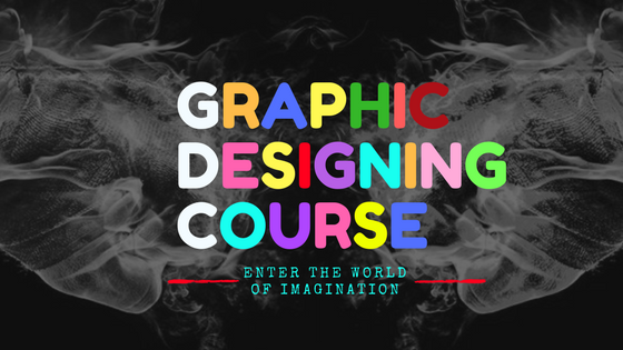 Graphic designing institute in Noida'