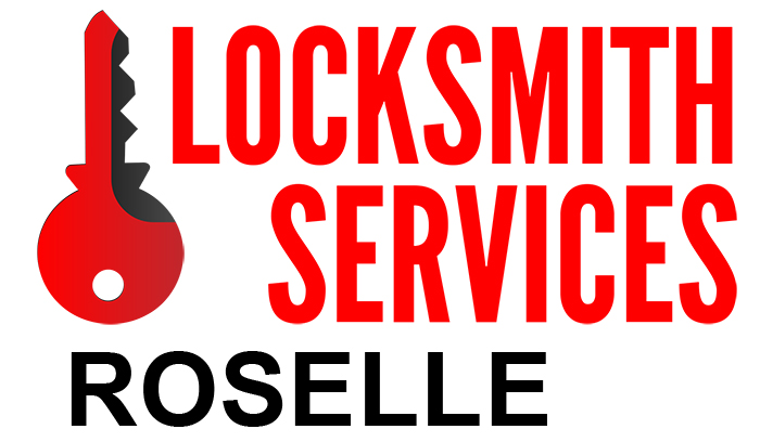 Company Logo For Locksmith Roselle'