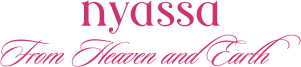 Company Logo For Nyassa Bath and Body'