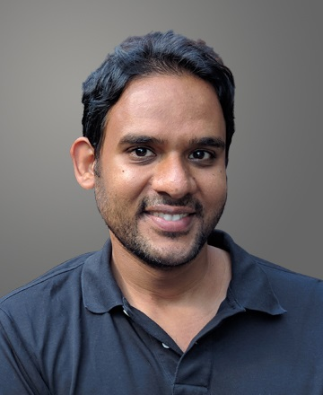 Adeel Mufti Wins Bright!Tax Global Scholar Award