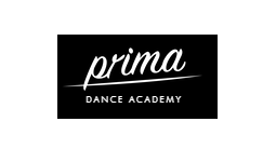 Company Logo For Prima Dance Academy'