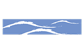 Company Logo For Merimac'