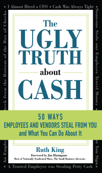 The Ugly Truth About Cash