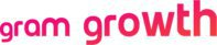 Gram Growth Logo