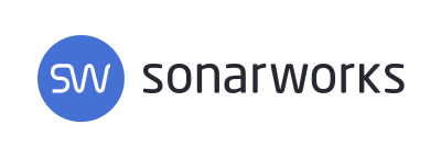 Sonarworks Logo