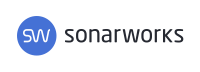 Sonarworks Logo