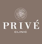 Priv&eacute; Clinic'