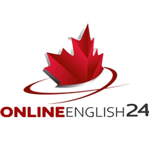 Company Logo For Royal Canadian e. K.'