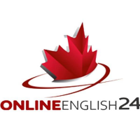 Royal Canadian e. K. Logo
