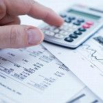 Invoice Factoring Services in Texas'