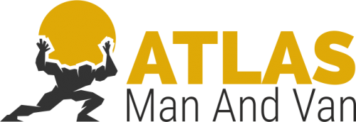 Atlas logo'