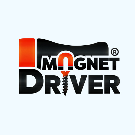 Magnet Driver'