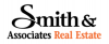 Company Logo For Smith and Associates'