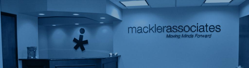Company Logo For Mackler Associates'