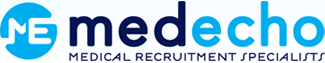 MedEcho - A Medical recruitment Agency'
