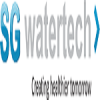Company Logo For SG watertech'