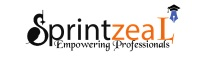 Company Logo For Big Data training in Bangalore'
