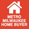 Metro Milwaukee Home Buyer
