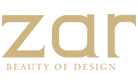 Company Logo For ZARJewels'