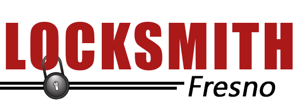 Company Logo For Locksmith Fresno'