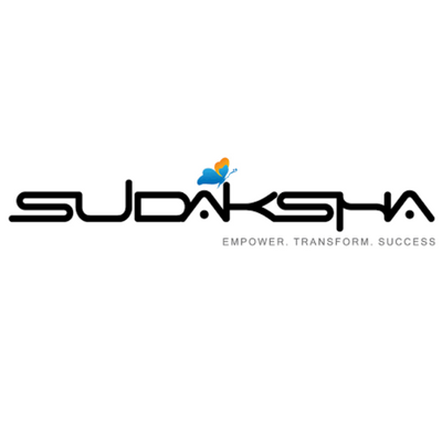 Company Logo For Sudaksha - Software, IT Training &amp;'