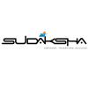 Company Logo For Sudaksha - Software, IT Training &'