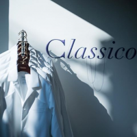 Classico, Inc. Logo
