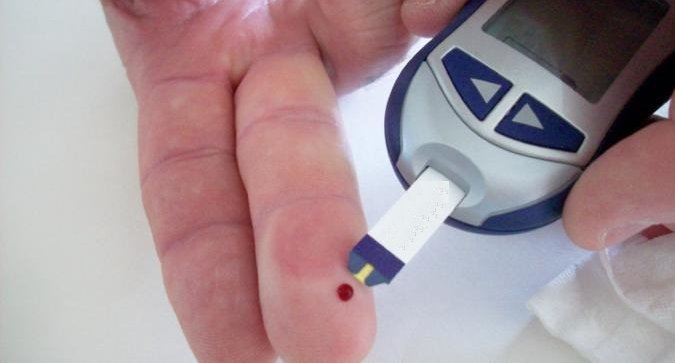 Cholesterol Management Devices Market