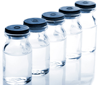 Vaccine Adjuvants Market