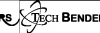 Logo for Tech Benders'
