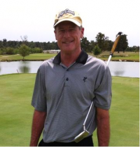New Nashville Area Golf Course Rep Announced Nashville&r