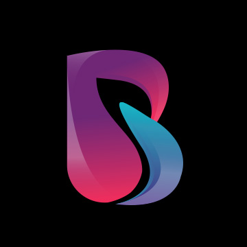 Company Logo For BrainMobi'