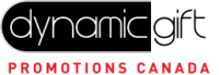 Dynamic Gift Canada Logo