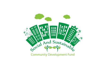 Social and Sustainable Community Development Fund