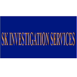 Company Logo For SK INVESTIGATION SERVICES'