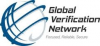 Company Logo For Global Verification Network'