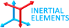 Company Logo For Inertial Elements'