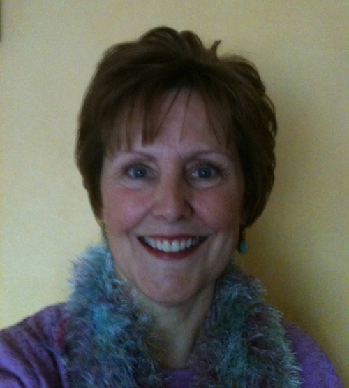 Rev Diane Carraher, Universal Life Church World Headquarters'