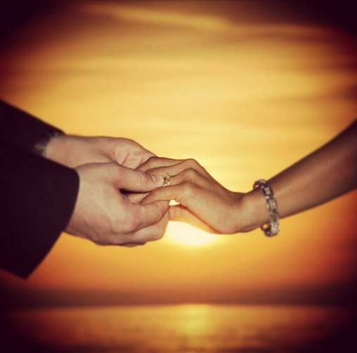 Florida destination weddings