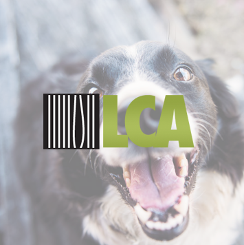 marketing firm west la