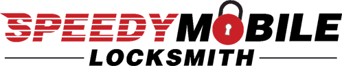 Company Logo For Speedymobilelocksmith'