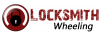 Company Logo For Locksmith Wheeling'