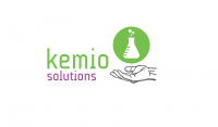 Kemio Solutions Pvt Ltd Logo