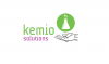 Company Logo For Kemio Solutions Pvt Ltd'