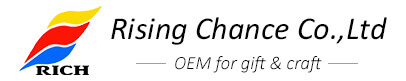 Company Logo For Xiamen Rising Chance Co,,Ltd'
